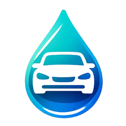 Lavage auto à domicile Magnien